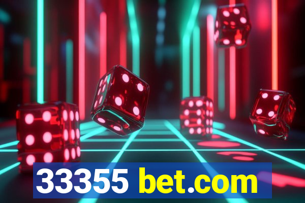 33355 bet.com